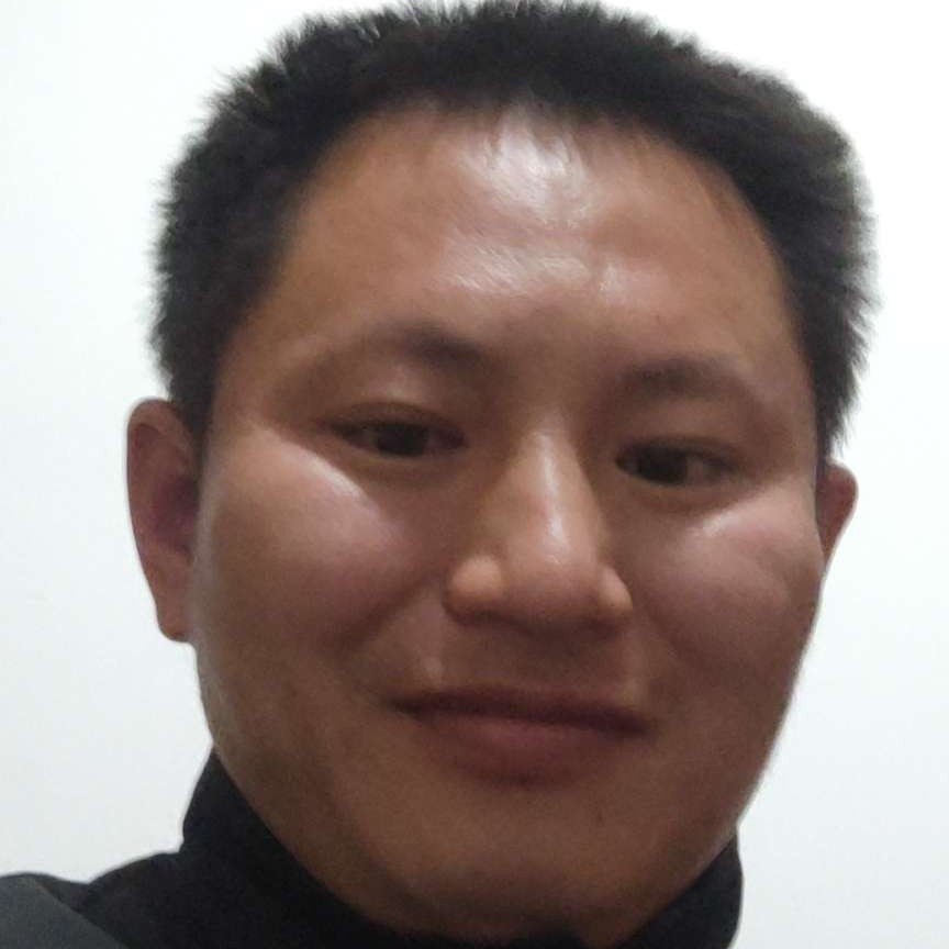 找能带回家过年的的照片