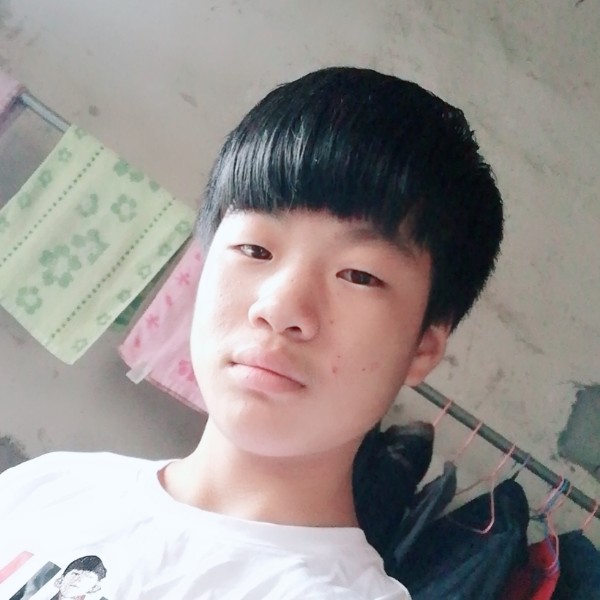 林小哥哥的照片