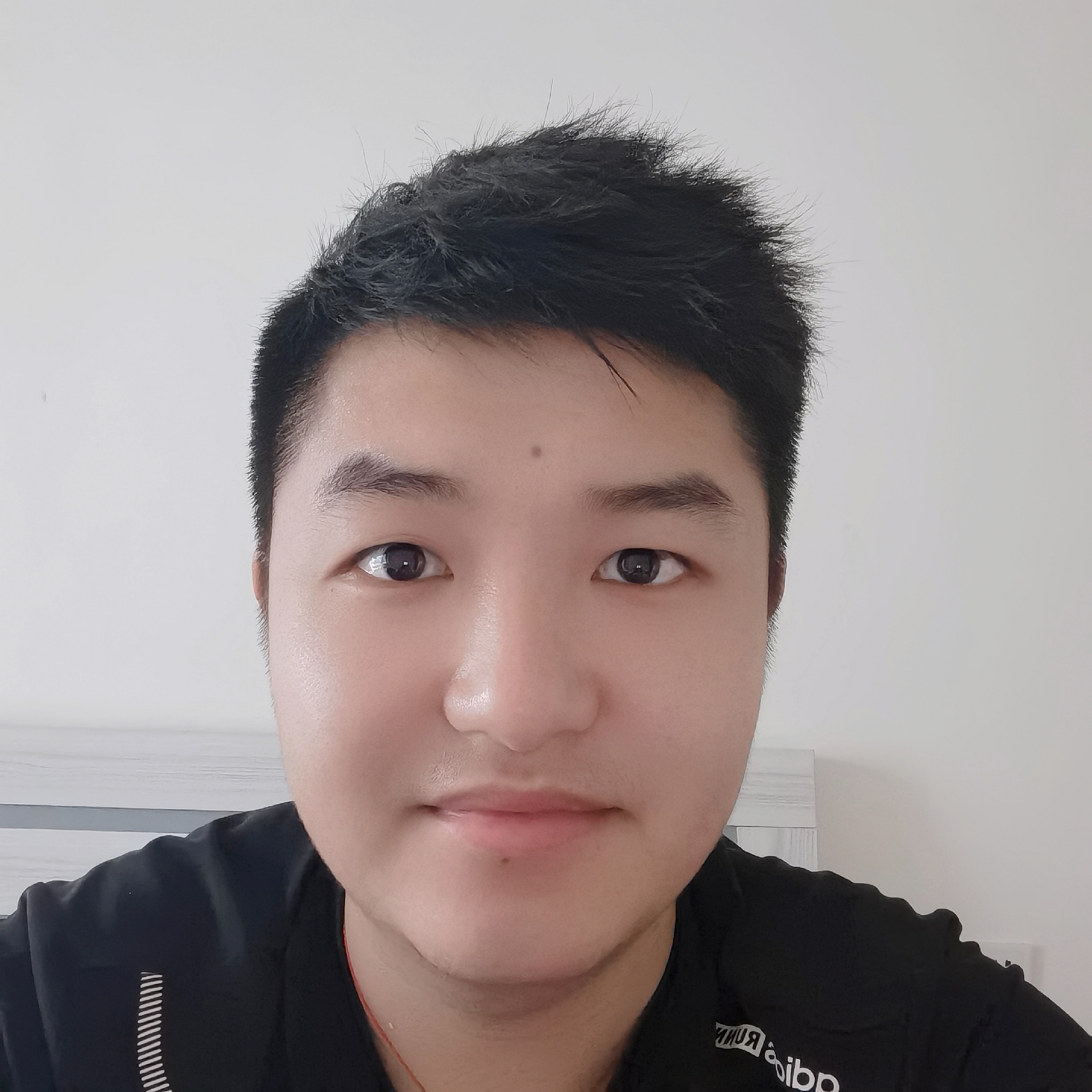 快乐小子刘强的照片