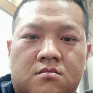 已退隐的照片