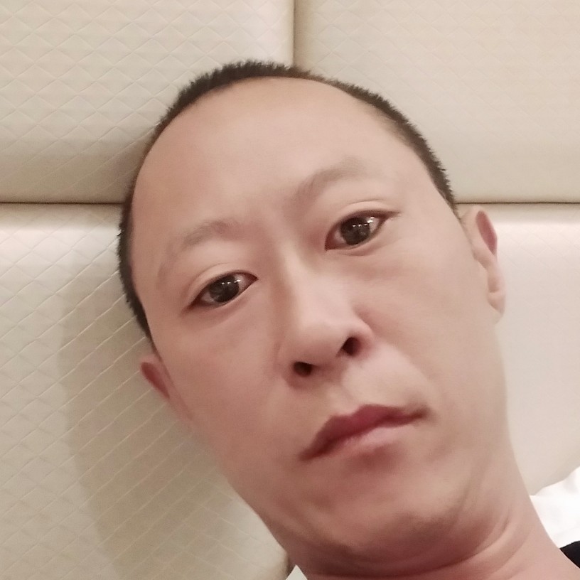 皮军的照片