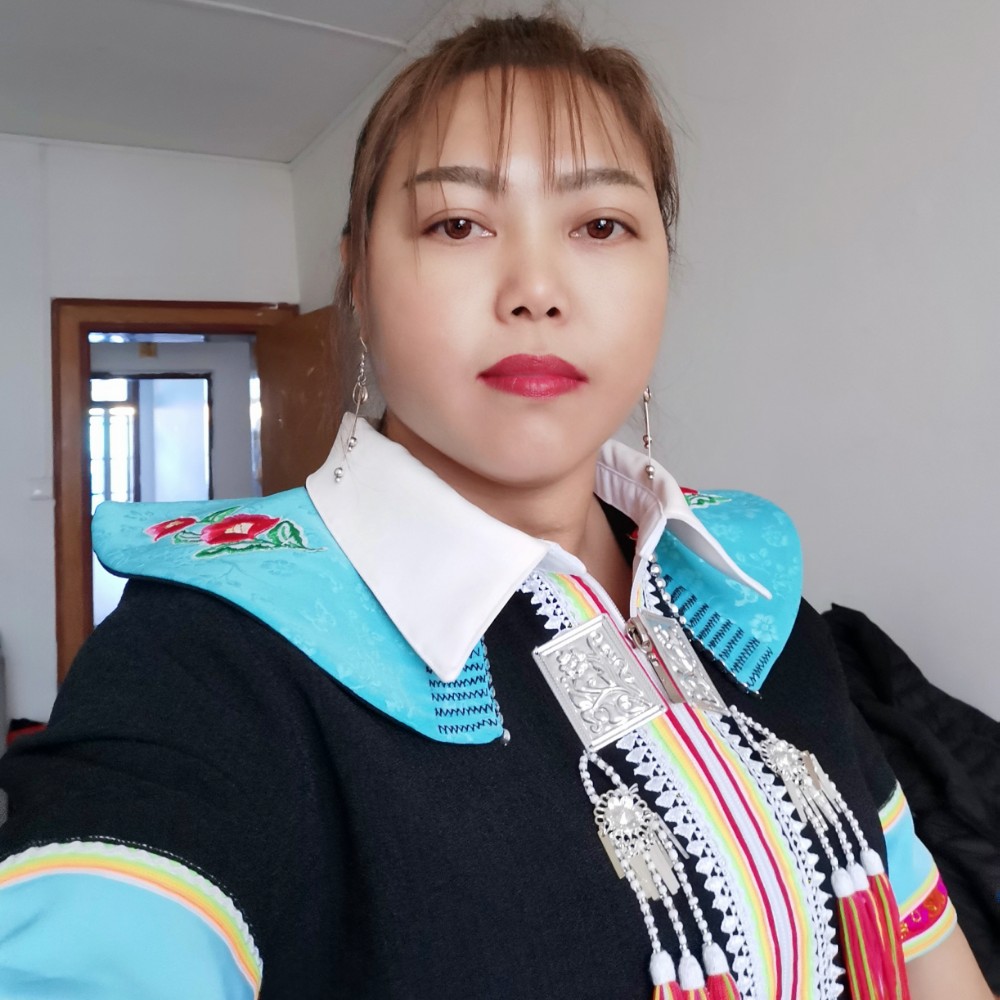 靓丽等于秋天的照片