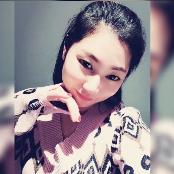 222妹的照片