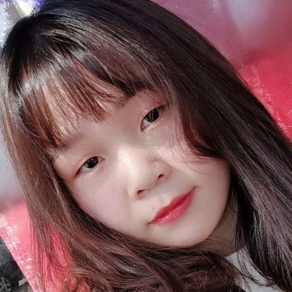 金毛請紧张的照片