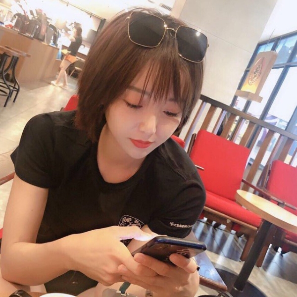负责浅吻时光的照片