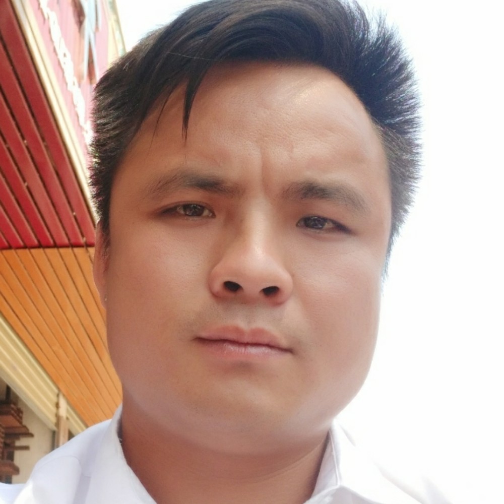 学姐还从容的照片