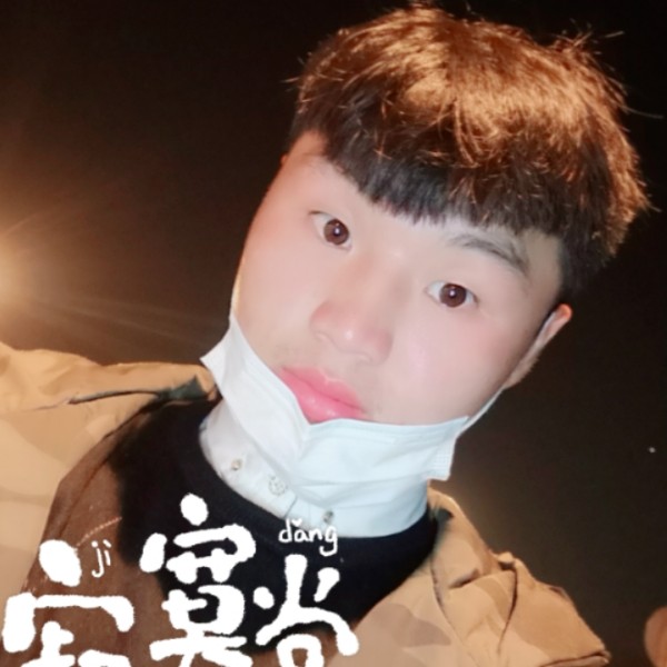 遇佳人，述钟情的照片