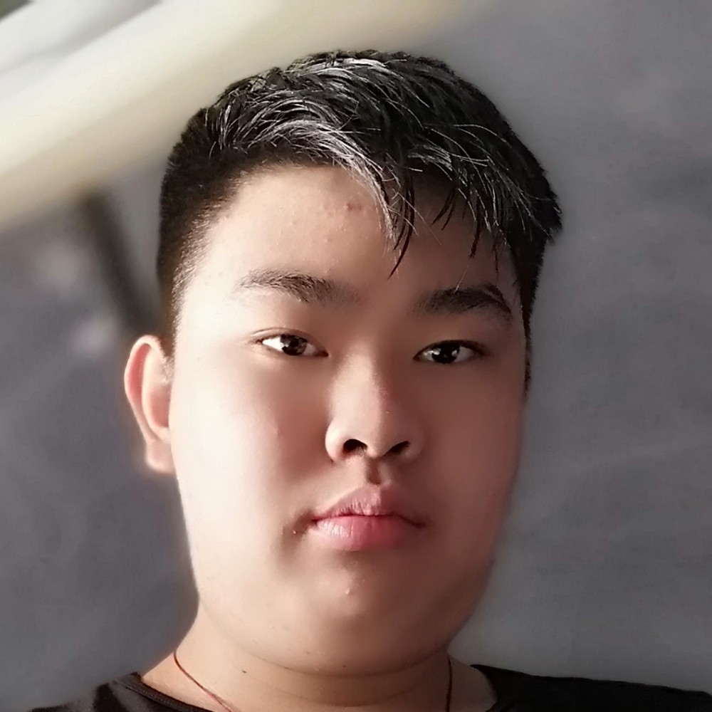 琉璃停止沉默的照片