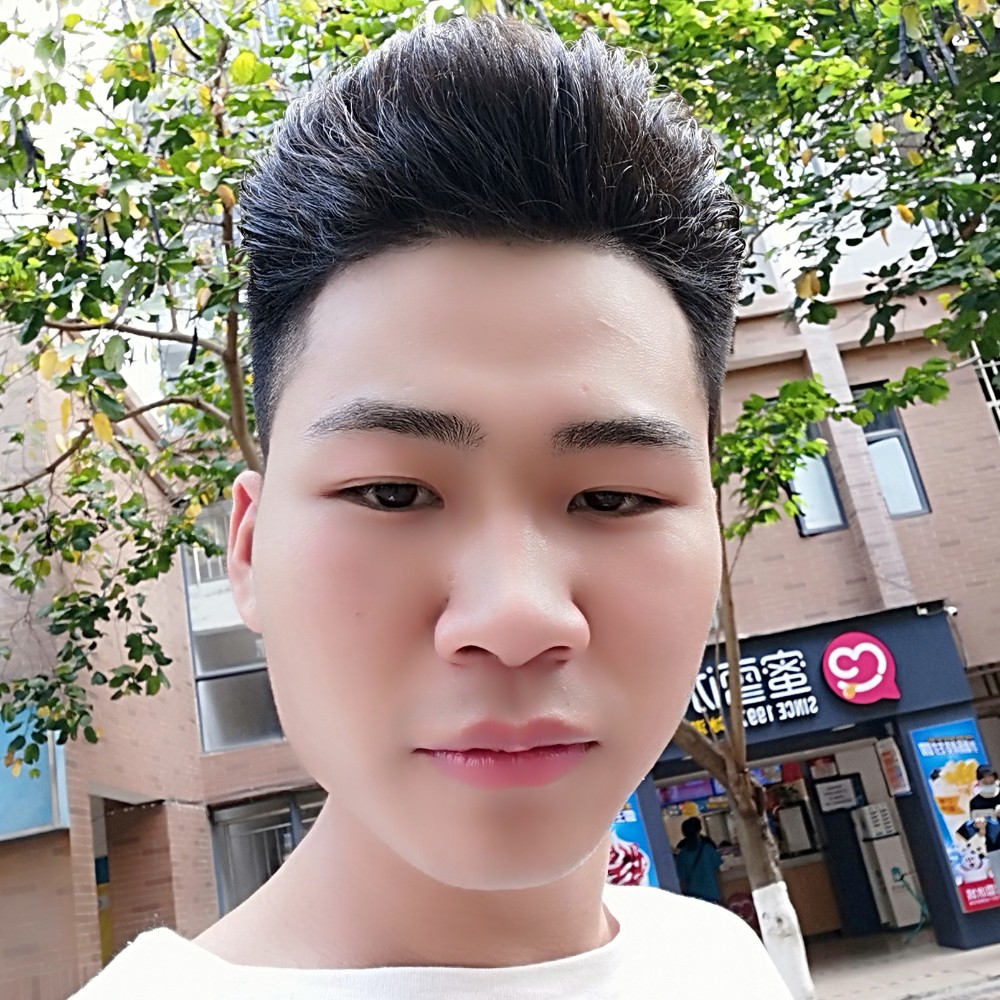 合适拾忆面包的照片