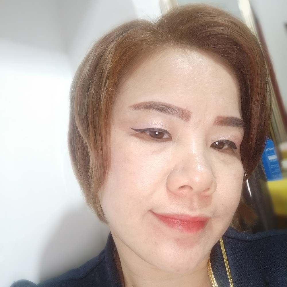 魔力水瓶的照片