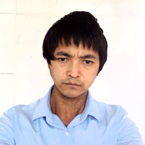 邝锋的照片