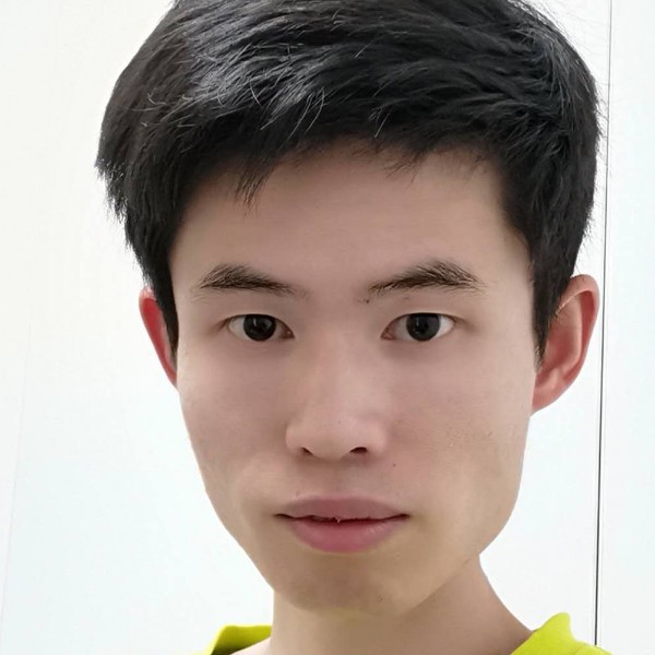 森槿有辛勤的照片