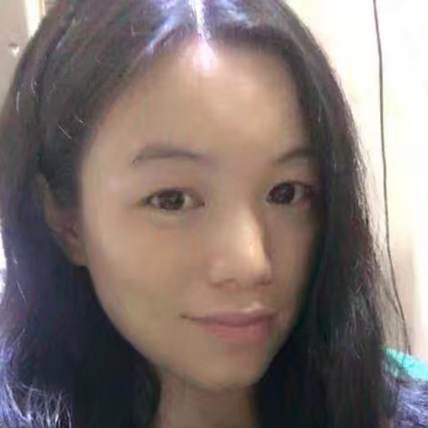李安静的照片