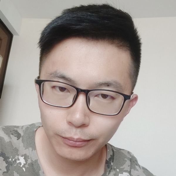 天佑良缘的照片