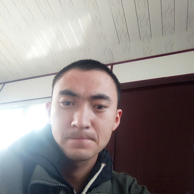 敢爱敢恨敢做敢为的照片