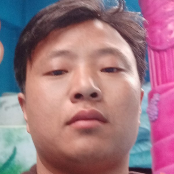 苦的人生的照片