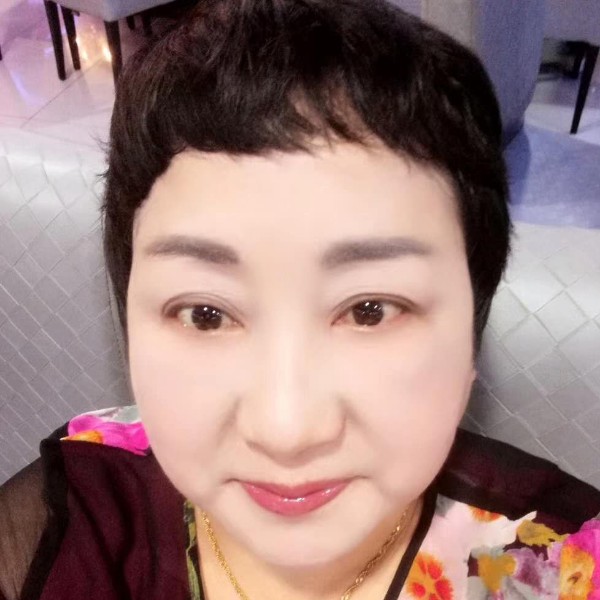 会员989520403的照片