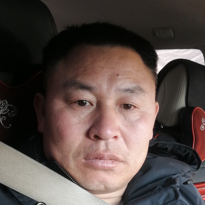 会员792969333的照片