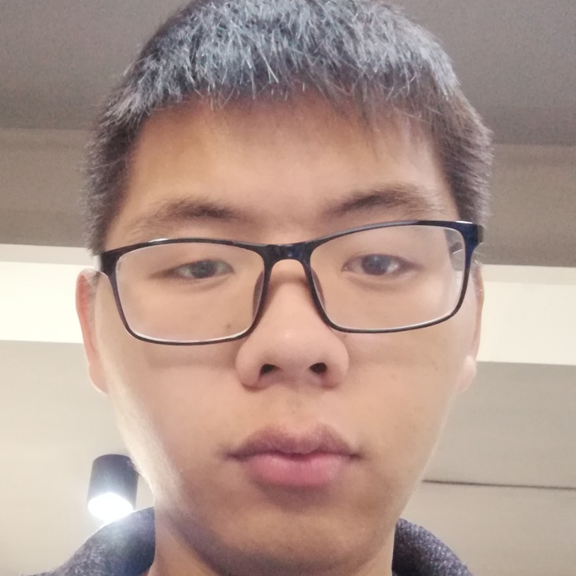 阿龙的龙的照片