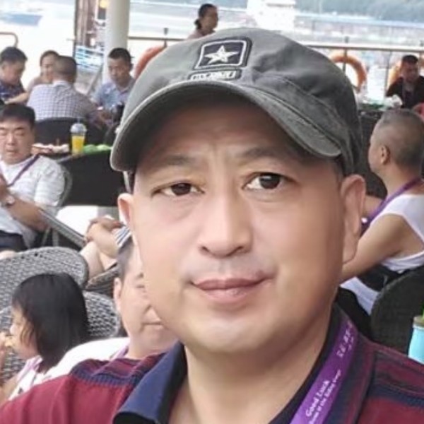 缘来有你AA的照片