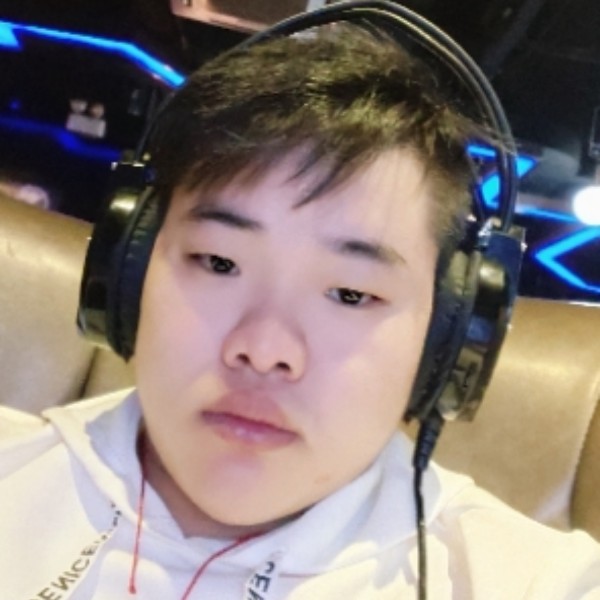 过客与忧郁的照片