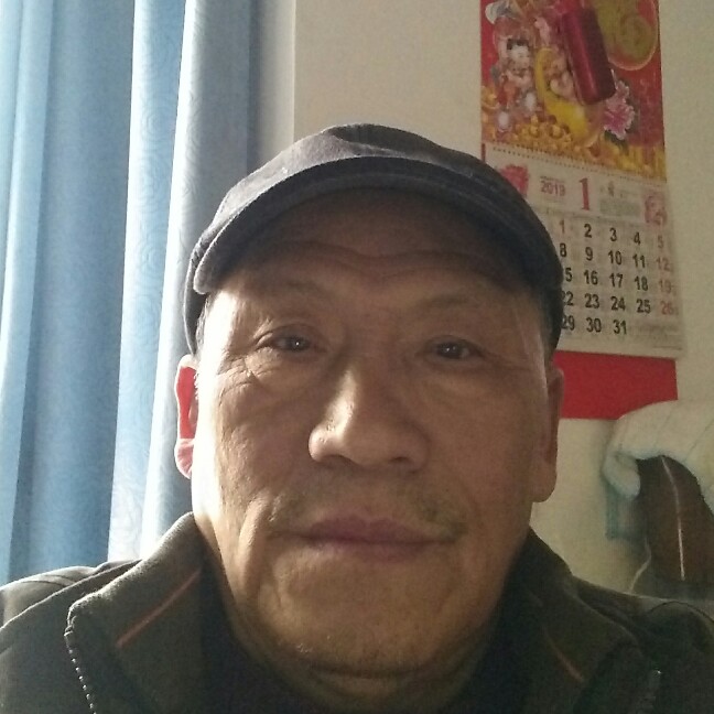 欢喜菠萝的照片