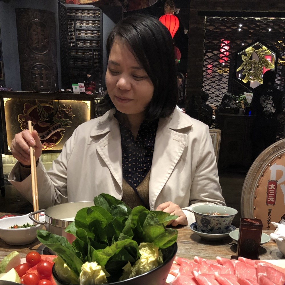 会员158021503的照片