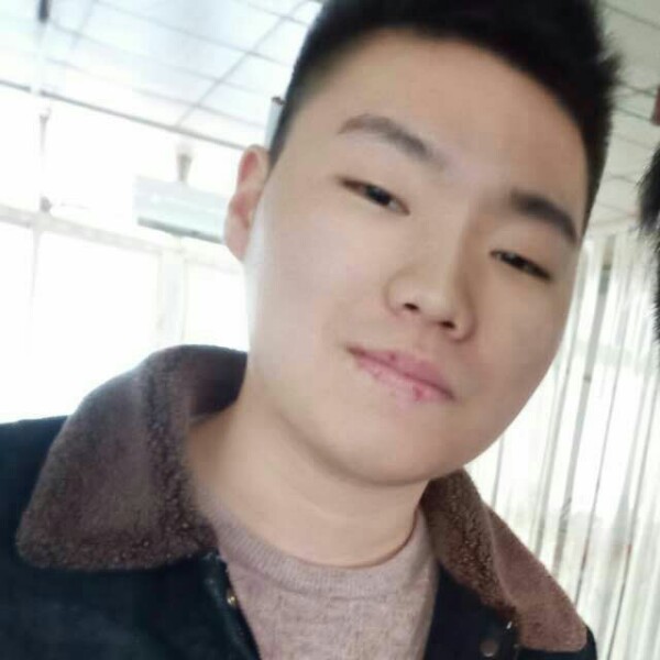 安静仙人掌321的照片