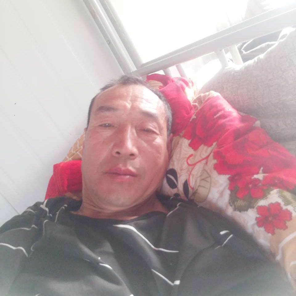 诺言机灵的照片