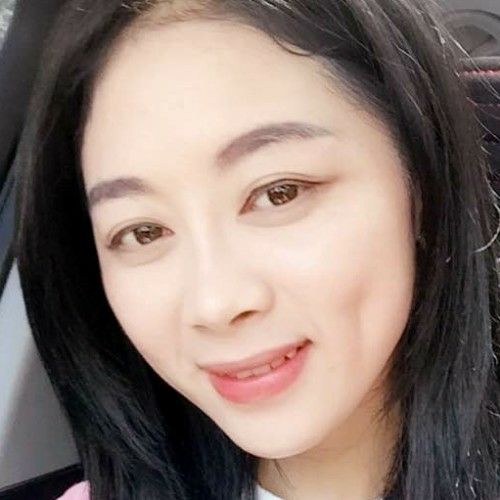 周周5201的照片