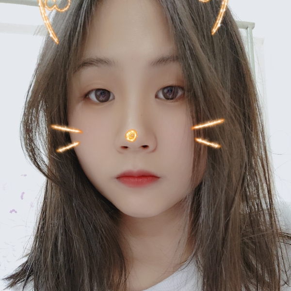 单纯给河马的照片