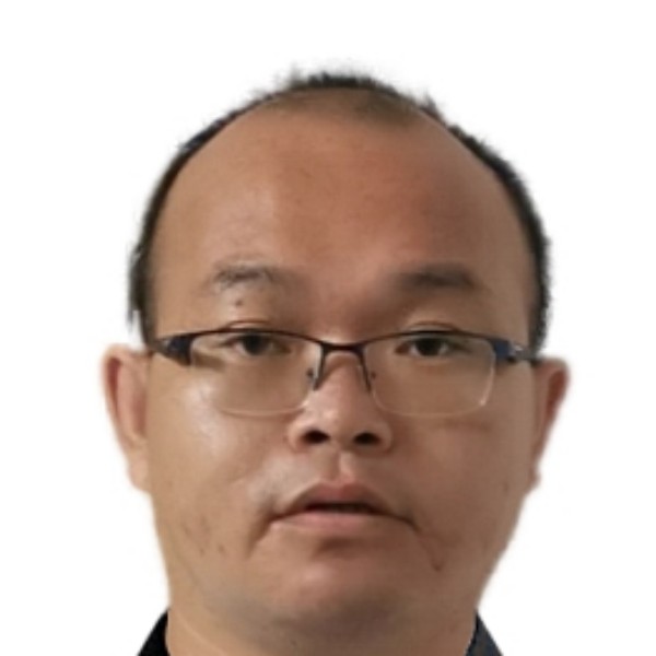 热情还发卡的照片