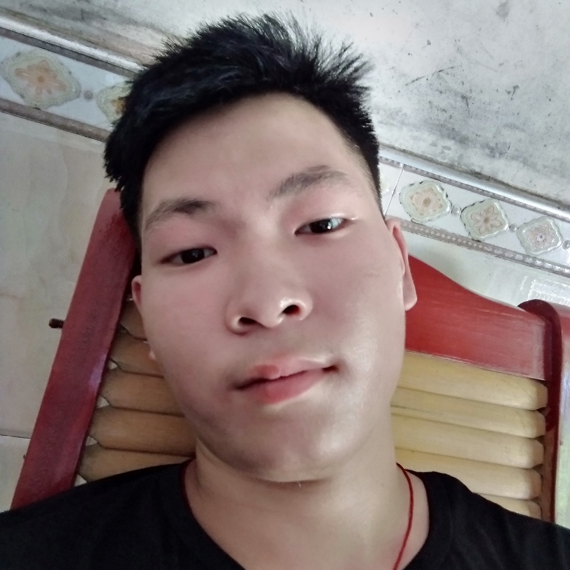 坤坤啊的照片