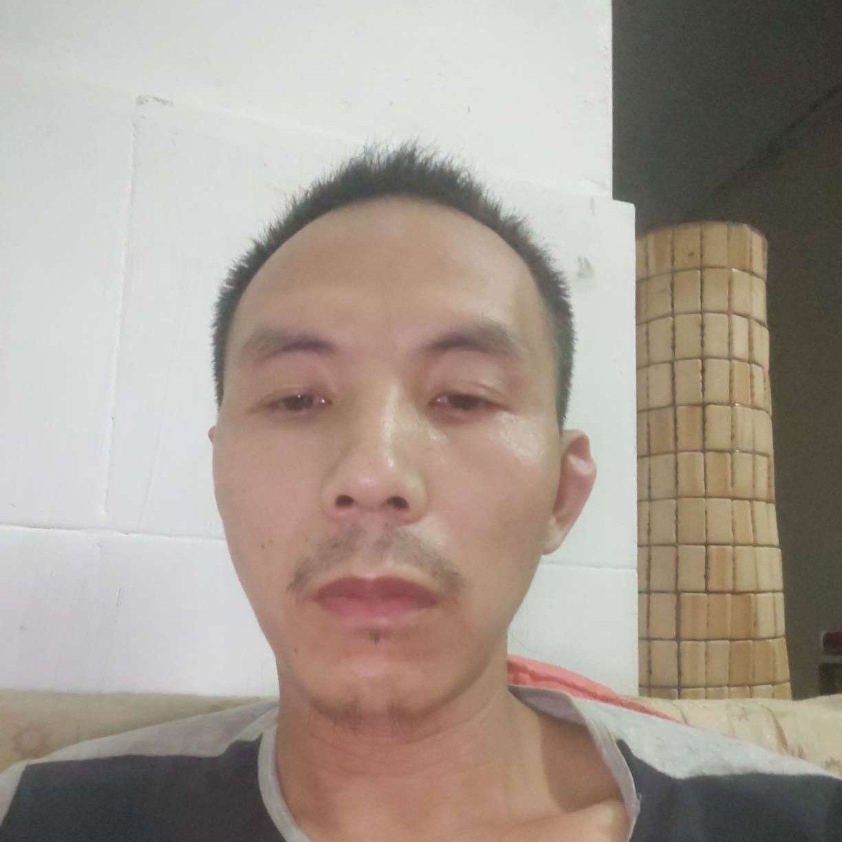 背包放弃矮小的照片
