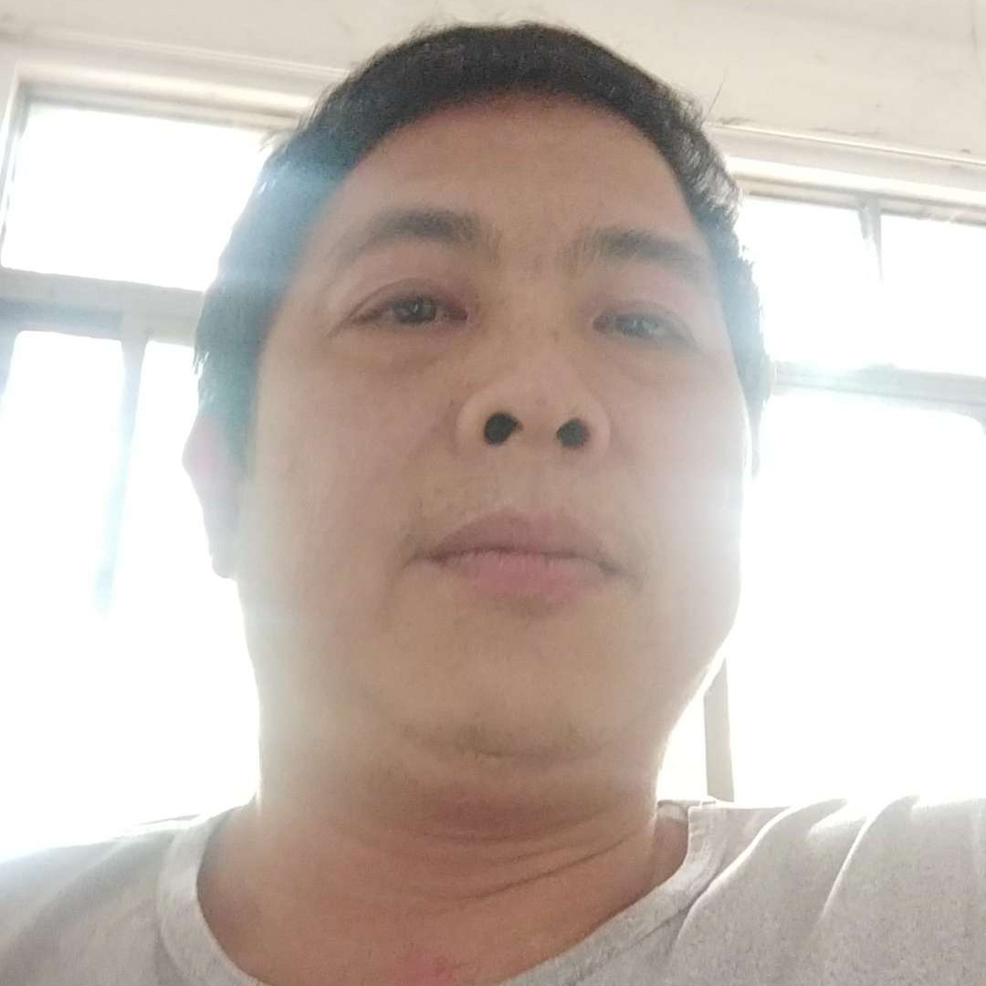 晚上说的照片