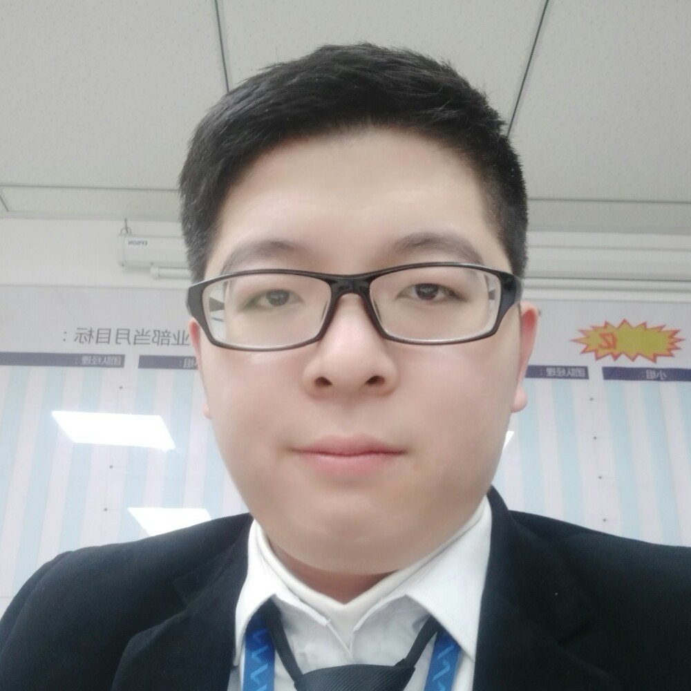 贤惠大老鼠的照片