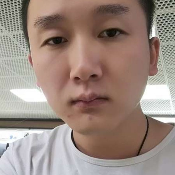 胡萝卜漫步舒心的照片