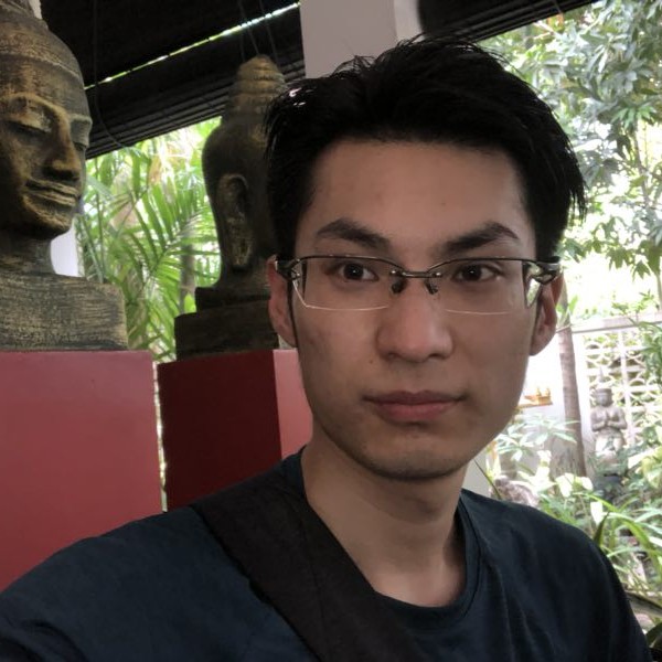会员963173205的照片
