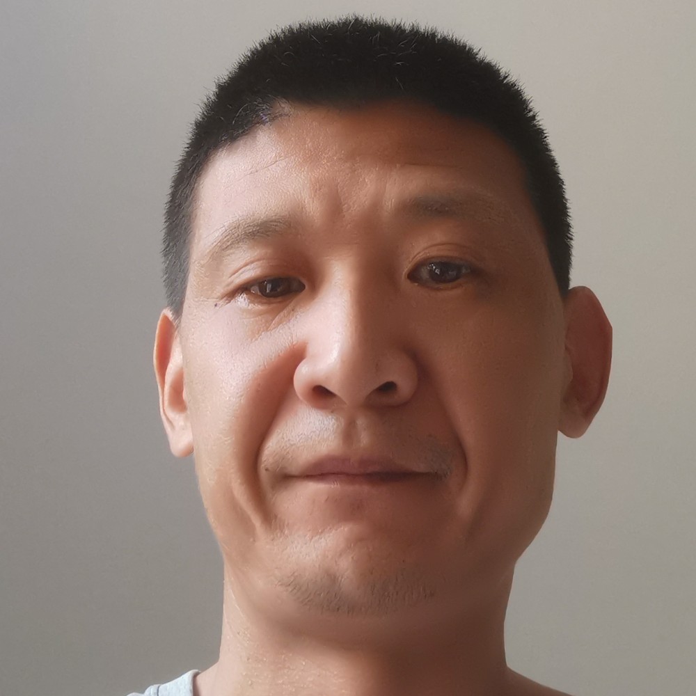空90的照片