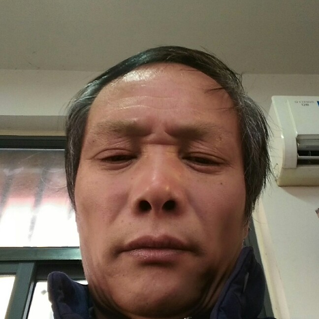 平It的照片