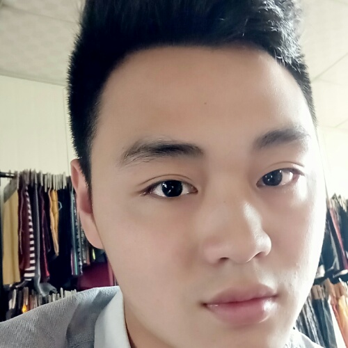 蚊子君的照片