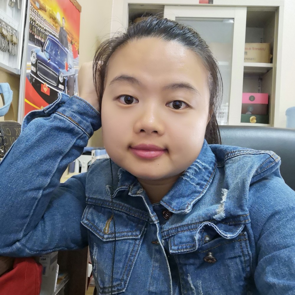 简单真诚随心走的照片