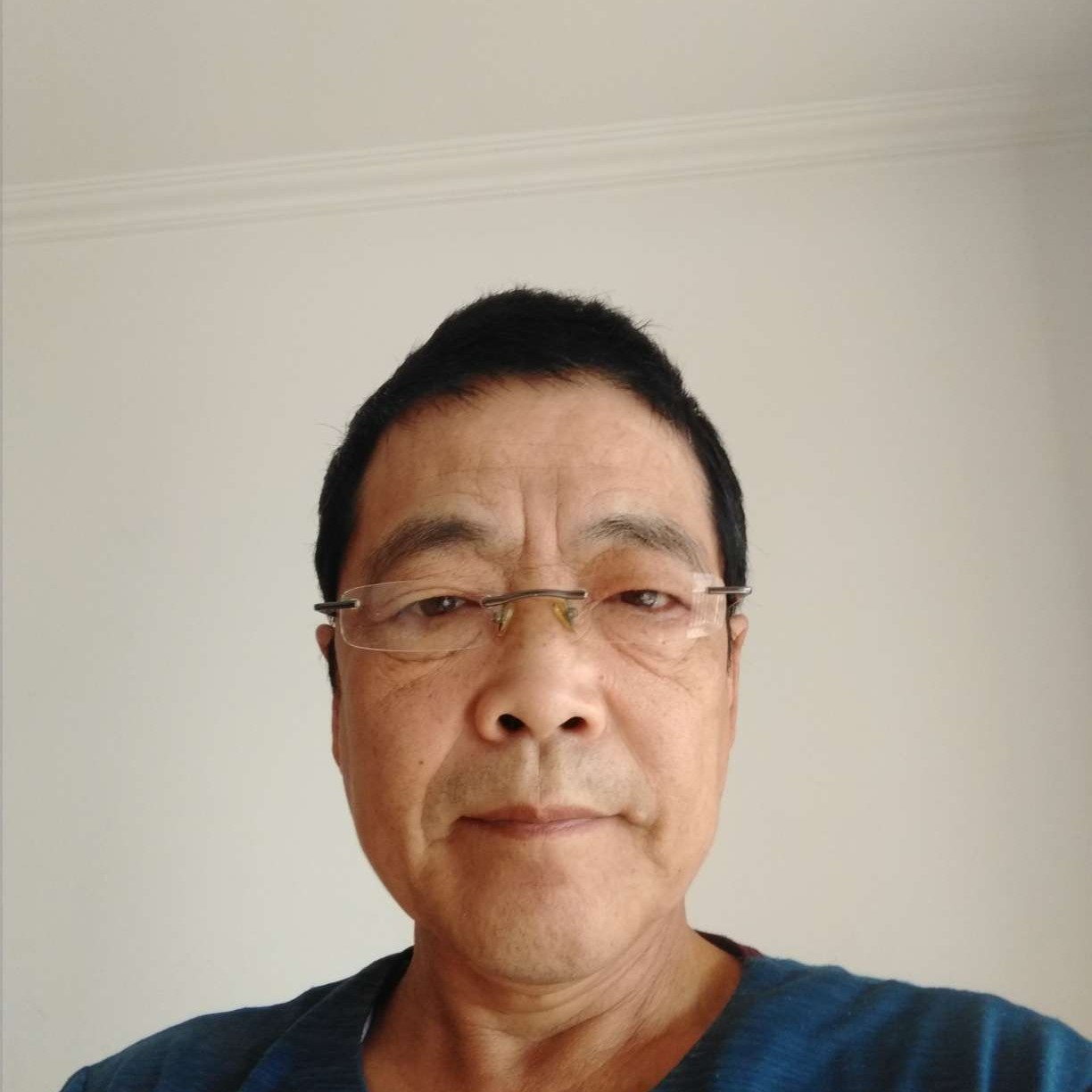 001东方的照片
