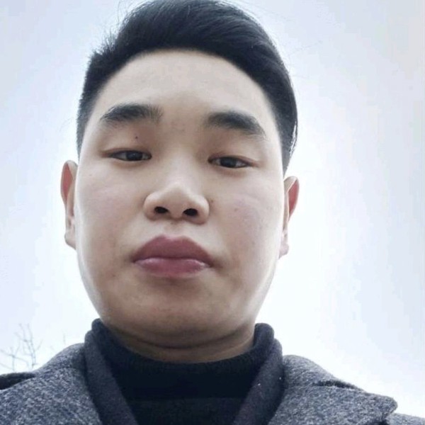 惊鸿蹁跹曾经的照片