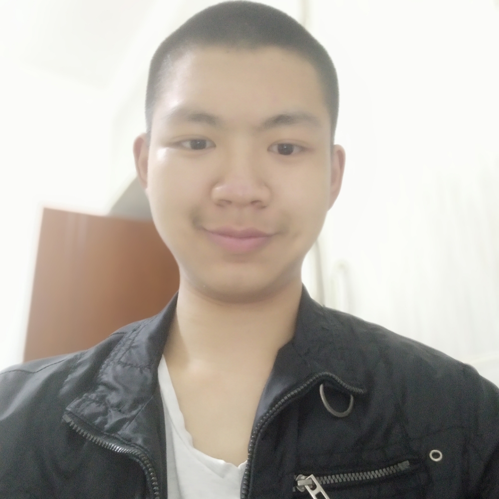 郑瑞奇的照片
