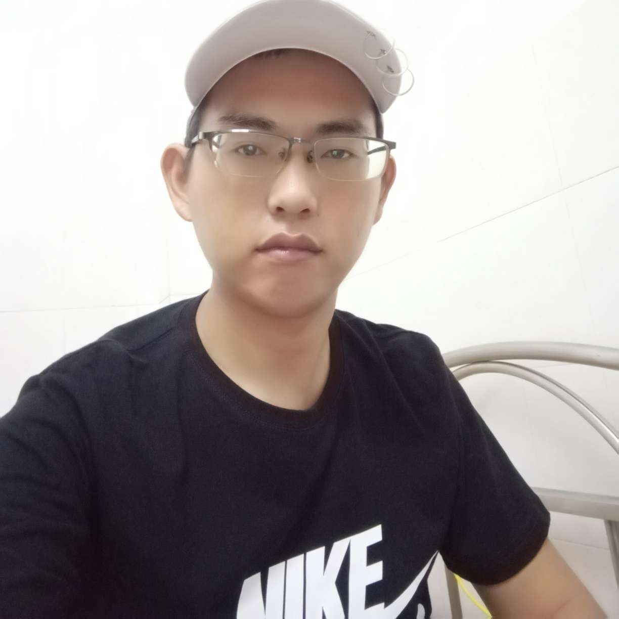 醉梦逍遥的照片