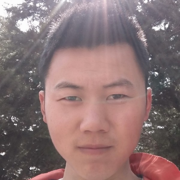 暖光感动，的照片