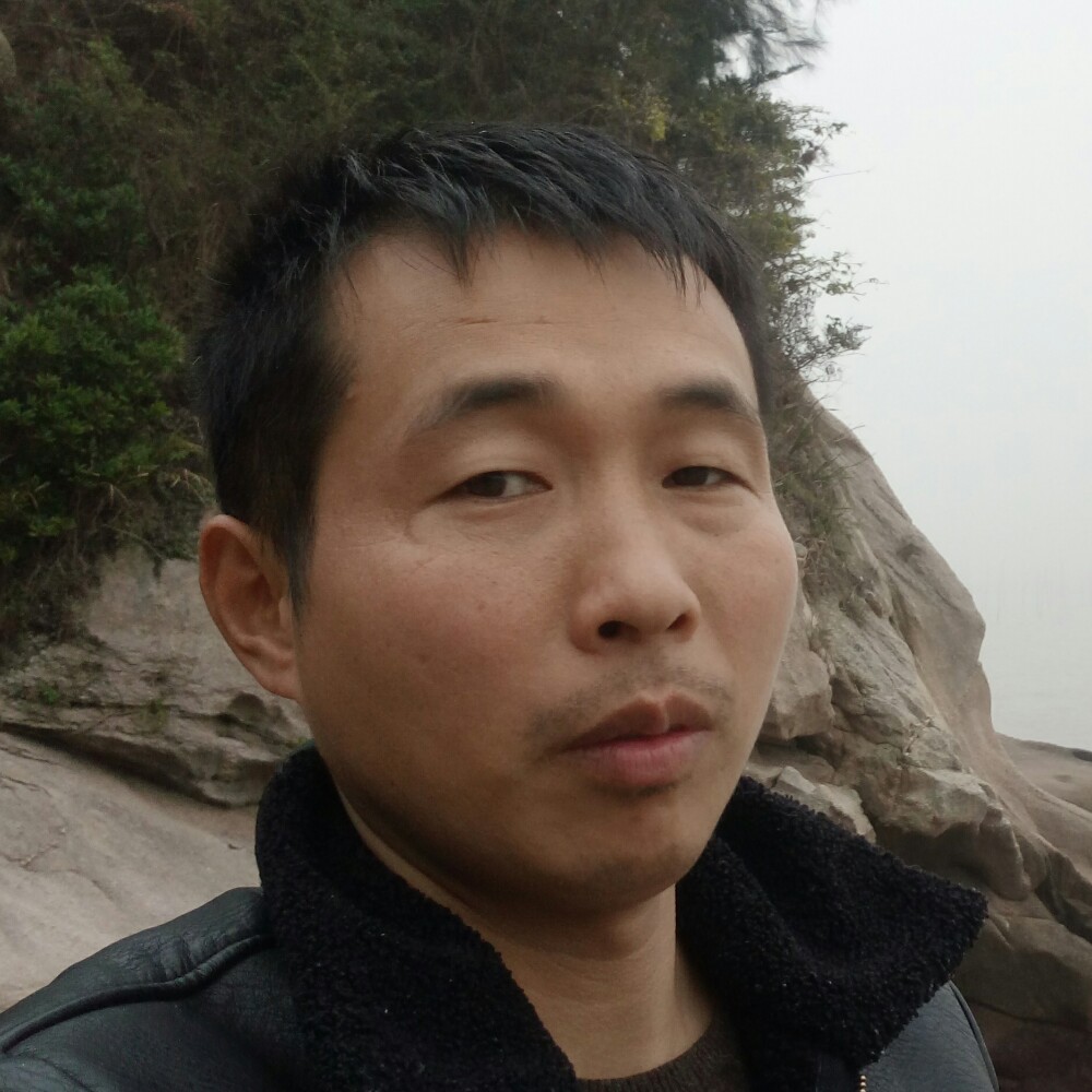 会员295290110的照片