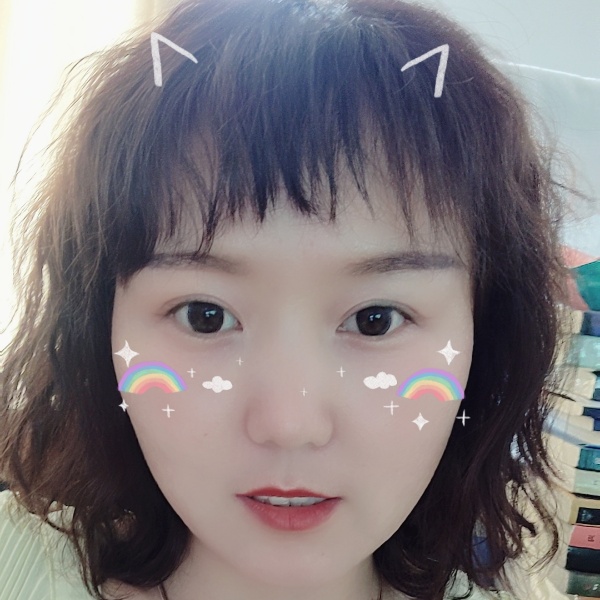 板栗改变仁爱的照片