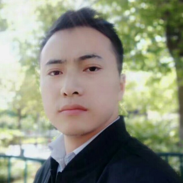 香蕉倾心白昼的照片
